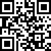 https://mehrnews.com/x37GH4