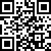https://mehrnews.com/x39V6M