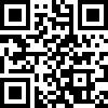 https://mehrnews.com/x3brrC