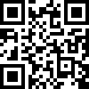 https://mehrnews.com/xnxMG