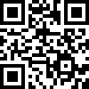 https://mehrnews.com/x37Pdh