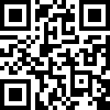 https://mehrnews.com/x36y5D