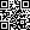 https://mehrnews.com/x32by5