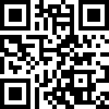 https://mehrnews.com/xbXW7