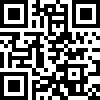 https://mehrnews.com/xZ7DF