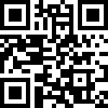 https://mehrnews.com/xN7sr