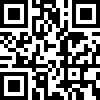https://mehrnews.com/x35YqK