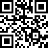 https://mehrnews.com/x38Bds
