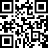 https://mehrnews.com/xY9hR