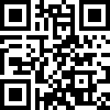 https://mehrnews.com/xjfPd