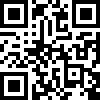 https://mehrnews.com/x38tmq