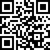 https://mehrnews.com/x38V2G
