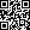 https://mehrnews.com/x366GL