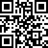 https://mehrnews.com/xYFB8