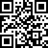 https://mehrnews.com/x3cF9Z