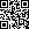 https://mehrnews.com/x37YgJ