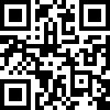 https://mehrnews.com/x3bJqQ
