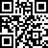 https://mehrnews.com/xGz2q
