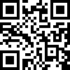 https://mehrnews.com/xG8gg
