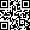 https://mehrnews.com/x33BMQ
