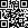 https://mehrnews.com/xJR66