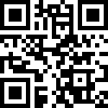 https://mehrnews.com/xQQt4