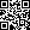 https://mehrnews.com/xdXqc