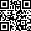 https://mehrnews.com/xQp5t