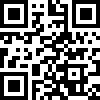 https://mehrnews.com/x38m3T