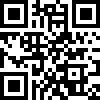 https://mehrnews.com/xZ9Xg