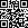 https://mehrnews.com/xL6F4