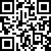 https://mehrnews.com/x3b3mb
