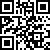 https://mehrnews.com/xPb3S