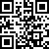 https://mehrnews.com/x38XHD