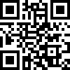 https://mehrnews.com/xFNs2