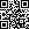 https://mehrnews.com/x3bNxW