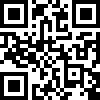 https://mehrnews.com/x39pPy