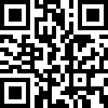 https://mehrnews.com/x3bVBC