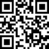 https://mehrnews.com/x32qy4