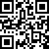 https://mehrnews.com/x33Wky