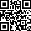 https://mehrnews.com/xQCyM