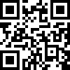 https://mehrnews.com/xSYy4