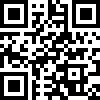 https://mehrnews.com/x37nrX