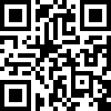 https://mehrnews.com/x3b5wt