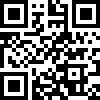 https://mehrnews.com/x39ZsD