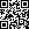 https://mehrnews.com/xRBJw