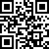 https://mehrnews.com/x37MZ7