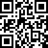 https://mehrnews.com/x38vrP
