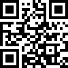 https://mehrnews.com/x383MY