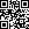 https://mehrnews.com/xFtH7